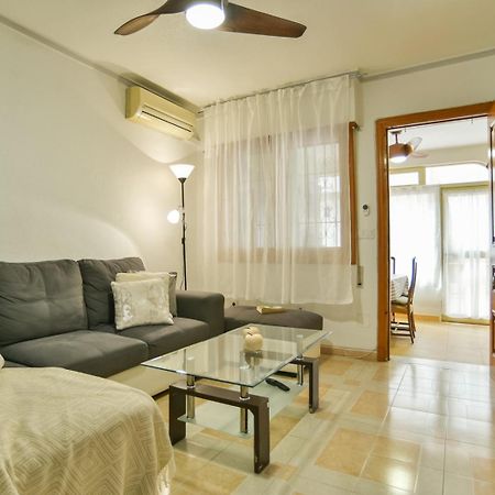 טורבייחה Seascape-Tranquil 3 Bedroom Town House מראה חיצוני תמונה